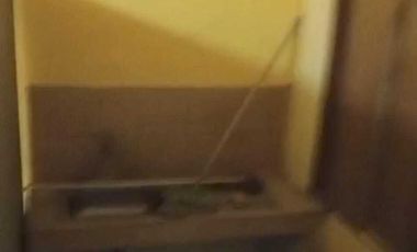 Jual Rumah Dekat Griya Margahayu Bandung