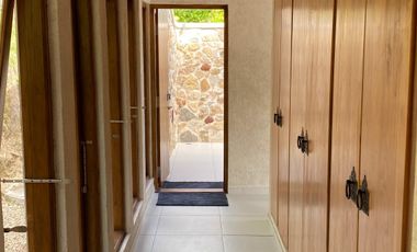 Freehold Wonderful Beachfront Villa Rote Ndao NTT