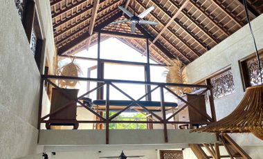 Freehold Wonderful Beachfront Villa Rote Ndao NTT