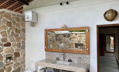 Freehold Wonderful Beachfront Villa Rote Ndao NTT