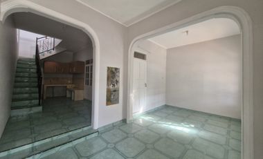 Rumah Siap Huni Selesai Renov Total Di Tanjung Bunga Makassar