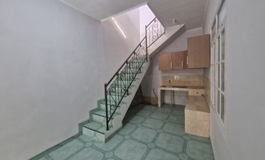 Rumah Siap Huni Selesai Renov Total Di Tanjung Bunga Makassar