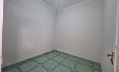 Rumah Siap Huni Selesai Renov Total Di Tanjung Bunga Makassar