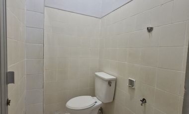 Rumah Siap Huni Selesai Renov Total Di Tanjung Bunga Makassar