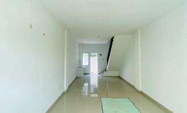 Disewakan Ruko di Cikarang dekat SGC