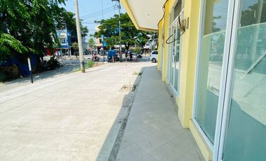 Disewakan Ruko di Cikarang dekat SGC