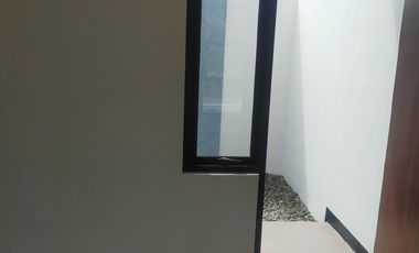 Rumah Biasa Serasa Villa, Biaya Hanya 1Juta Saja