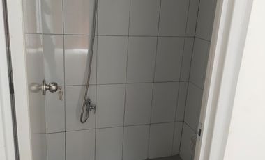 Rumah Biasa Serasa Villa, Biaya Hanya 1Juta Saja