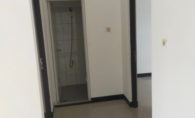 Rumah Biasa Serasa Villa, Biaya Hanya 1Juta Saja