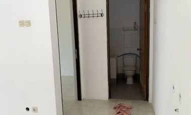 TERMURAH Rumah  dalam cluster Citra Garden Sidoarjo Lt 135m