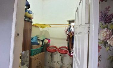 Dijual Rumah di Graha Sakuntala, Pekanbaru, Riau