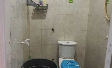 Dijual Rumah di Graha Sakuntala, Pekanbaru, Riau