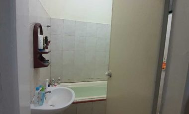 Dijual Rumah di Graha Sakuntala, Pekanbaru, Riau