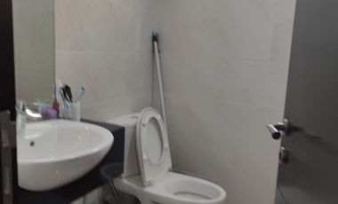 Rumah golf island pik full furnished mewah