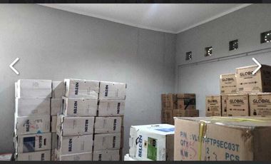 Rumah Dijual Jogja, Belakang Mojali Palagan Sleman{}Y