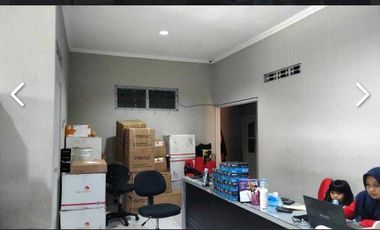 Rumah Dijual Jogja, Belakang Mojali Palagan Sleman{}Y