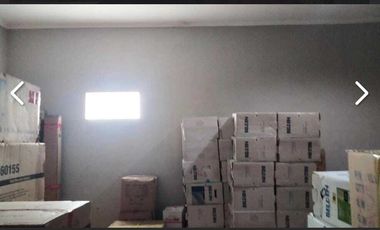 Rumah Dijual Jogja, Belakang Mojali Palagan Sleman{}Y