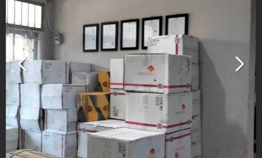 Rumah Dijual Jogja, Belakang Mojali Palagan Sleman{}Y