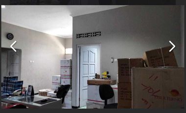 Rumah Dijual Jogja, Belakang Mojali Palagan Sleman{}Y