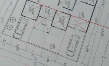 Rumah Dijual Jogja, Belakang Mojali Palagan Sleman{}Y