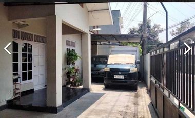 Rumah Dijual Jogja, Belakang Mojali Palagan Sleman{}Y