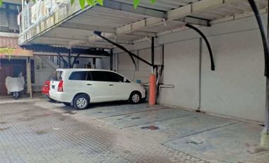 Villa Murah Di Hangtuah Renon  Pantai Sanur Raya Puputan Hayam Wuruk