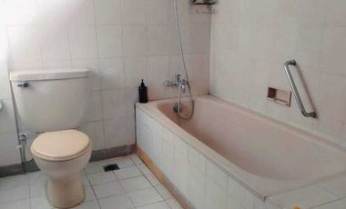 Villa Murah Di Hangtuah Renon  Pantai Sanur Raya Puputan Hayam Wuruk