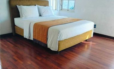 Villa Murah Di Hangtuah Renon  Pantai Sanur Raya Puputan Hayam Wuruk