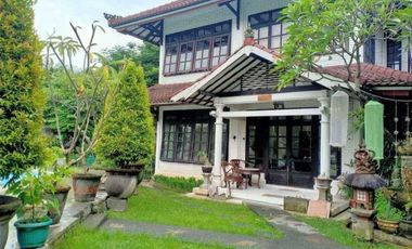 Villa Murah Di Hangtuah Renon  Pantai Sanur Raya Puputan Hayam Wuruk