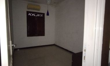 Rumah Di Wage-Sidoarjo