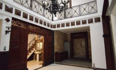 Rumah Di Wage-Sidoarjo