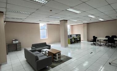 Harga Miring Nego Sampai Jadi! JUAL/SEWA Minibuilding Jatinegara - New