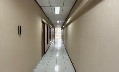 Harga Miring Nego Sampai Jadi! JUAL/SEWA Minibuilding Jatinegara - New