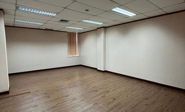 Harga Miring Nego Sampai Jadi! JUAL/SEWA Minibuilding Jatinegara - New