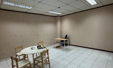 Harga Miring Nego Sampai Jadi! JUAL/SEWA Minibuilding Jatinegara - New