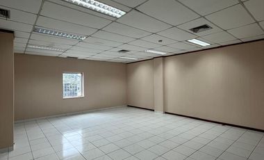 Harga Miring Nego Sampai Jadi! JUAL/SEWA Minibuilding Jatinegara - New