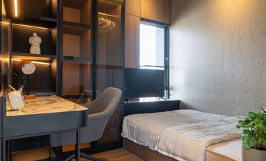 Dijual Rumah Dekat Dengan 20 Menit Summarecon Bekasi Mulai Dari 5 jt