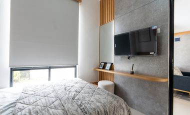 Rumah Mulai 5 juta dengan Konsep The Biggest Green Township diBekasi