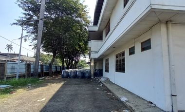 Jual Pabrik delta silicon lippo cikarang