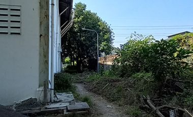 Jual Pabrik delta silicon lippo cikarang