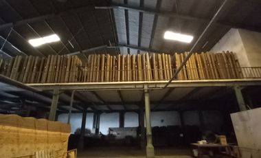 Jual Pabrik delta silicon lippo cikarang