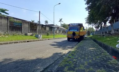 Jual Pabrik delta silicon lippo cikarang