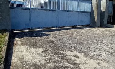 Jual Pabrik delta silicon lippo cikarang