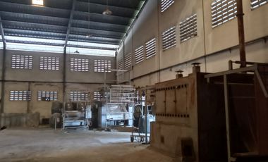 Jual Pabrik delta silicon lippo cikarang