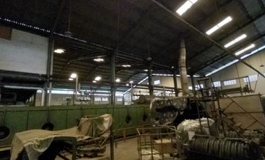 Jual Pabrik delta silicon lippo cikarang