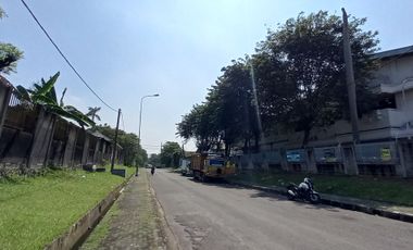 Jual Pabrik delta silicon lippo cikarang