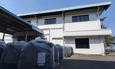 Jual Pabrik delta silicon lippo cikarang