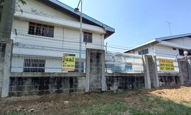 Jual Pabrik delta silicon lippo cikarang