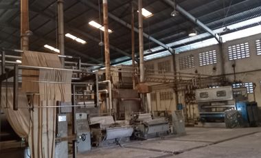 Jual Pabrik delta silicon lippo cikarang