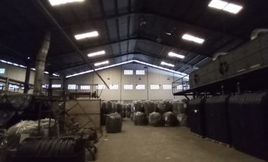 Jual Pabrik delta silicon lippo cikarang